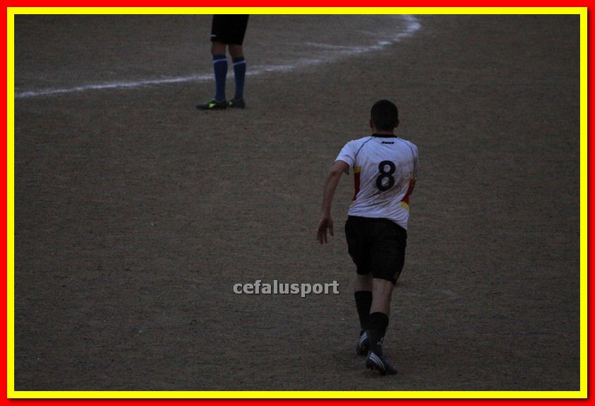 141129 sport 347_tn.jpg